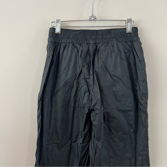 Offline by aerie Water resistant snow pants Ladies size xs black - Picture 6 of 13